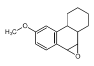 118354-50-0 structure, C15H18O2