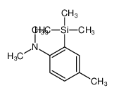 87995-74-2 structure