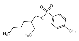 78016-72-5 structure