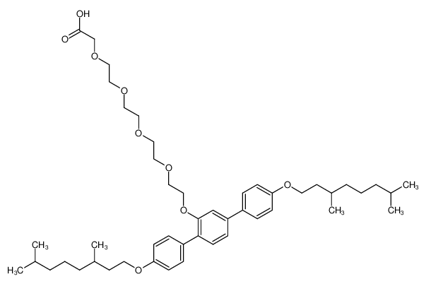 872410-76-9 structure