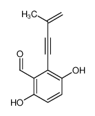 63160-46-3 structure