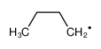 2492-36-6 structure