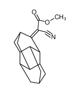 78010-45-4 structure