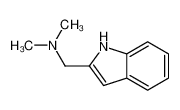 3978-16-3 structure