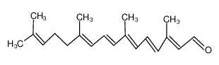 1070-48-0 spectrum, acycloretinal