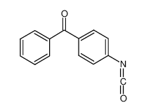 63648-38-4 structure