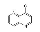 4-氯-1,5-萘啶