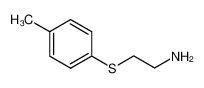 42404-23-9 structure