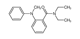 83060-82-6 structure