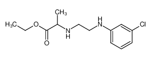 220910-06-5 structure