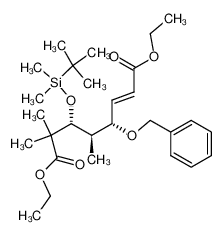 297131-76-1 structure