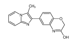 94704-05-9 structure