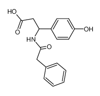 329013-03-8 structure