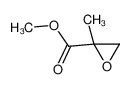 58653-97-7 2-甲基缩水甘油酸甲酯