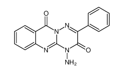 89988-41-0 structure