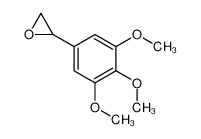 54767-81-6 structure