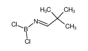 44826-38-2 structure, C5H10BCl2N