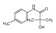 7595-58-6 structure