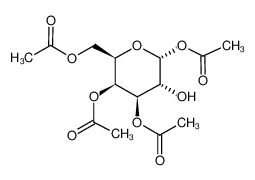 19186-40-4 structure