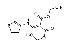 65076-02-0 structure