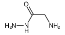 14379-80-7 Aminoacetic acid hydrazide