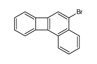 784-73-6 structure