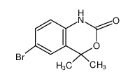 21440-97-1 structure, C10H10BrNO2