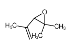 98204-80-9 structure