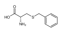 23032-53-3 structure, C10H13NO2S