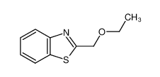 86321-58-6 structure