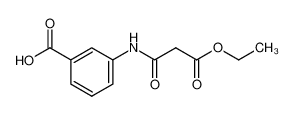 59770-22-8 structure, C12H13NO5