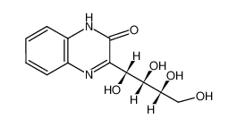 1222-71-5 structure, C12H14N2O5