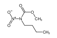 14442-55-8 structure