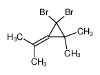 1123-47-3 structure