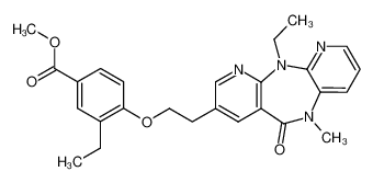 607707-26-6 structure