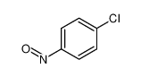 932-98-9 structure