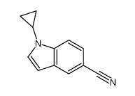 256936-19-3 structure