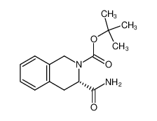 150417-15-5 structure, C15H20N2O3