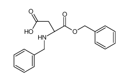 2791-79-9 structure