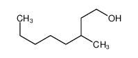 38514-02-2 structure