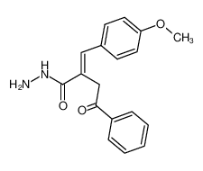 57999-73-2 structure