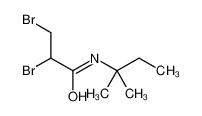 62479-84-9 structure