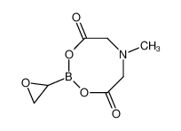 1152427-91-2 structure