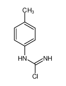 64119-07-9 structure