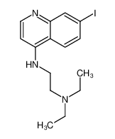 72249-77-5 structure