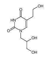 1450618-06-0 structure