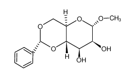 71117-41-4 structure