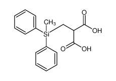 18143-03-8 structure