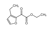 100005-87-6 structure, C10H12O4