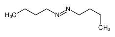 2159-75-3 structure